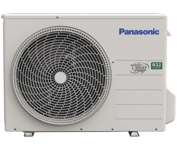 Panasonic CZ25ZKE