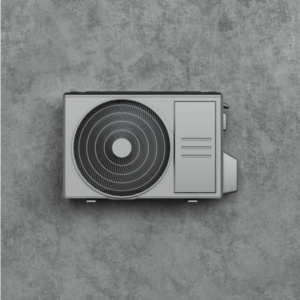 Ell Front Split Dark