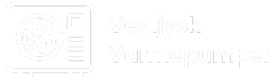 Vestjysk Varmepumper