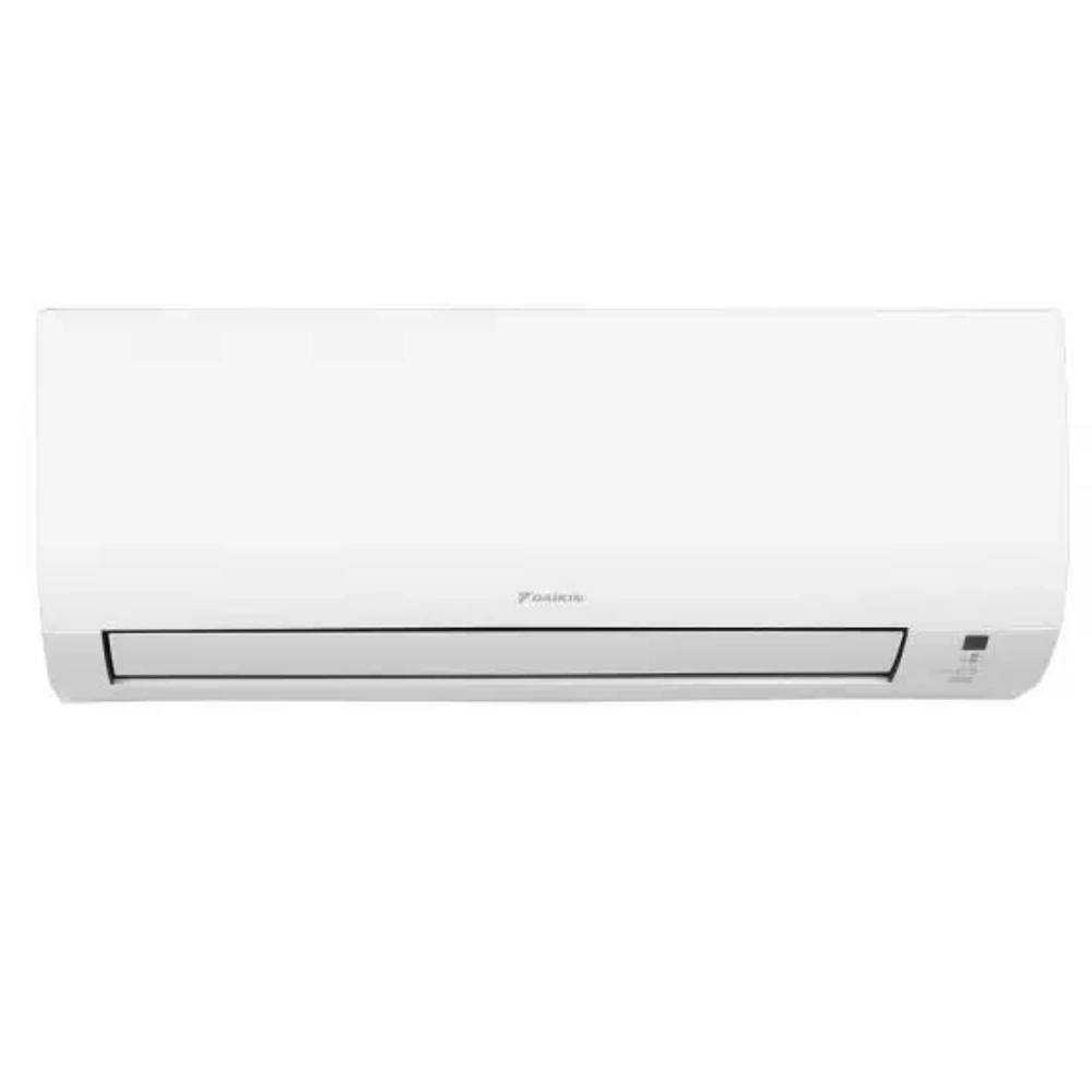 Daikin Comfora 35 varmepumpe