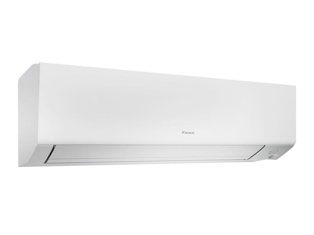 Daikin Perfera 25 varmepumpe