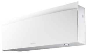 Daikin Nepura Emura 30