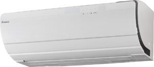 Daikin Ururu Sarara 25