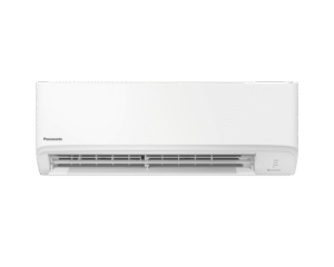 Panasonic CZ25ZKE