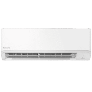 Panasonic CZ25ZKE luft til luft varmepumpe