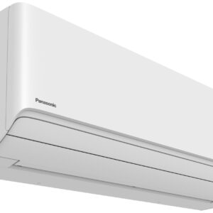 Panasonic HZ35ZKE-H varmepumpe
