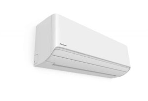 Panasonic NZ50YKE-1