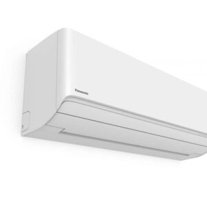 Panasonic Etherea NZ-serie luft til luft varmepumpe